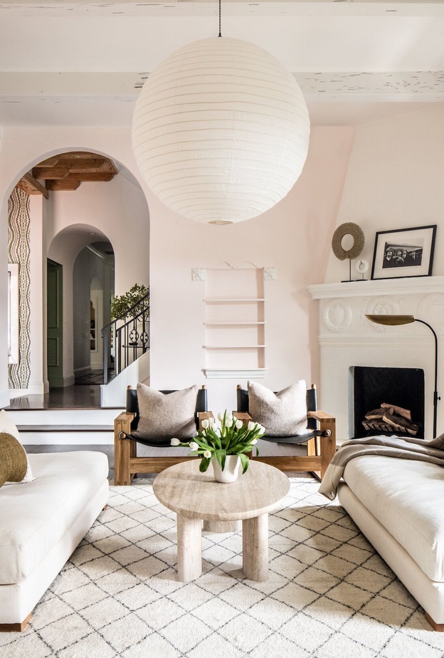 الألوان أحادية اللون هي ألوان بدرجات مختلفة ذات لون واحد مهيمن