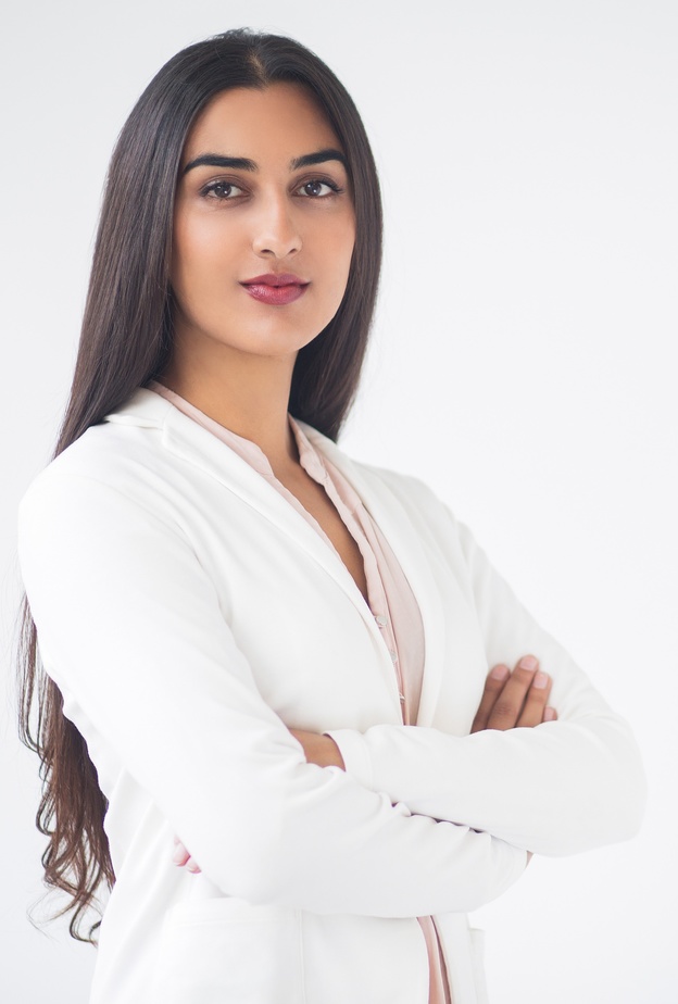 التحدث بوضوح وارتياحية من خطوات تعزيز الثقة بالنفس