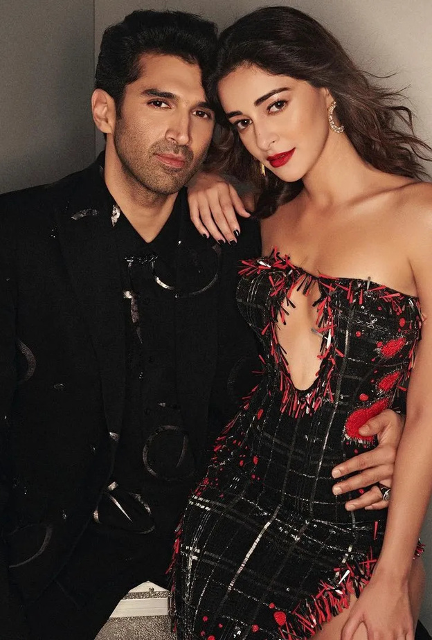 شاهدي أحدث تصاميم مجوهرات نجمات بوليوود اللاتي يُخططن للزواج في 2024