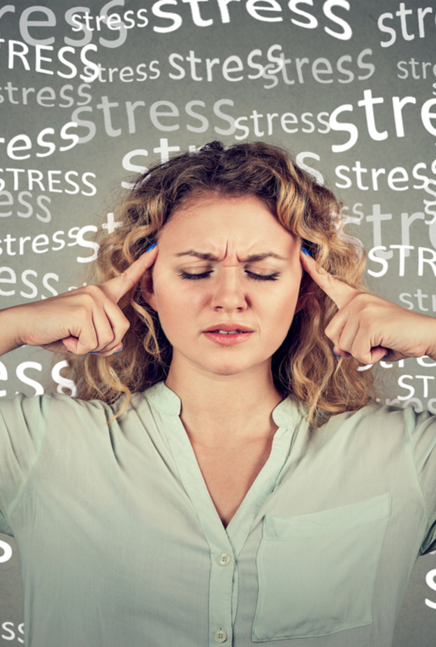 خبيرة صحة نفسية تُطلعَنا على أسباب وطرق علاج الوسواس القهري