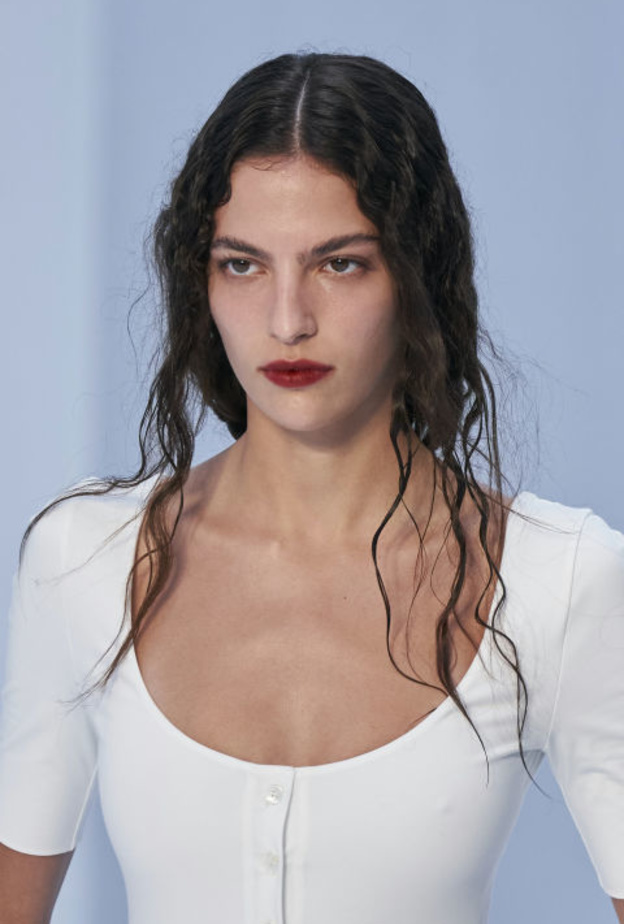 أسرار الحفاظ على رائحة جسم منعشة طوال اليوم... تعرفي على قائمة بمستحضراتنا المفضلة من "أيسوب"