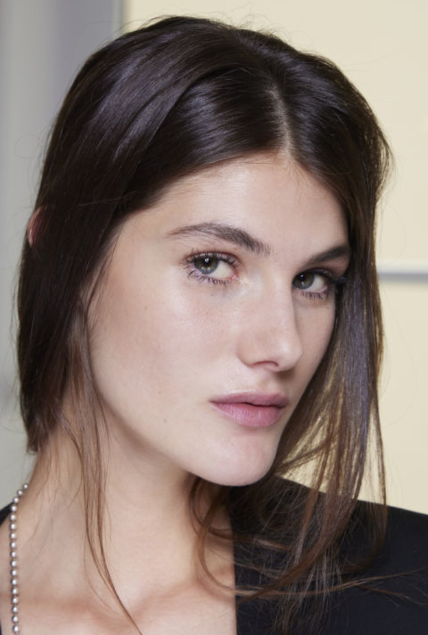 إستهلي عامك الجديد بـروتين "ديتوكس البشرة" مع خياراتنا المجربة من المستحضرات الفعالة