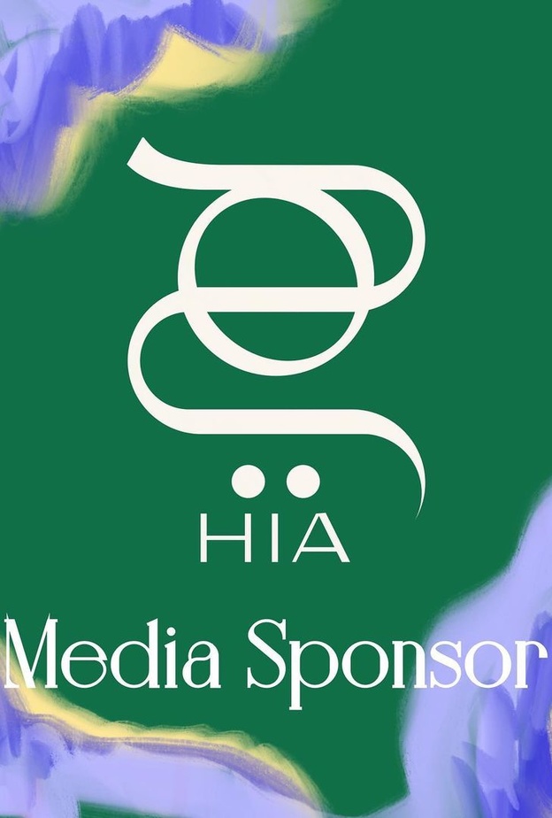 عودة كاكتوس ديستريكت Cactus District بنسخته الجديدة للموسم الرمضاني برعاية إعلامية حصرية من مجلة "هي"