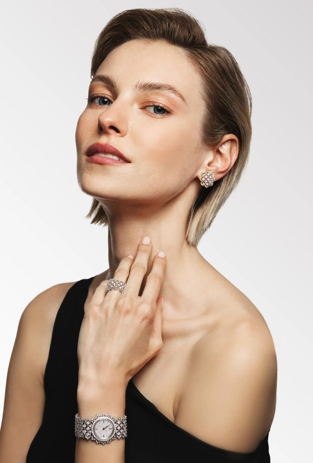 نصائح الخبراء لاختيار الساعة المثالية