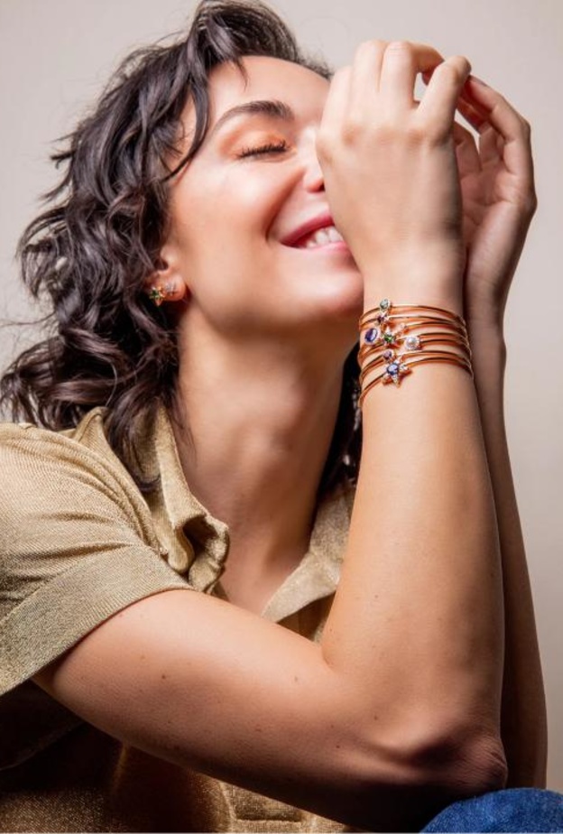 أحجار كريمة نادرة.. هذه أسماؤها وفوائدها 