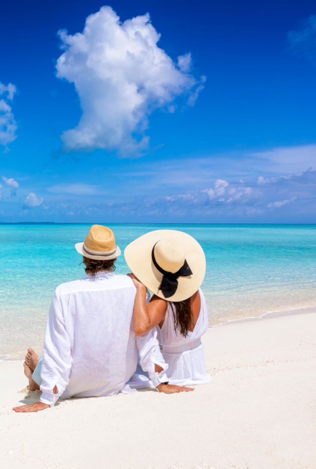 شهر العسل ليس كما تعتقدين.. حقيقة صادمة عن أصوله ومعانيه! 