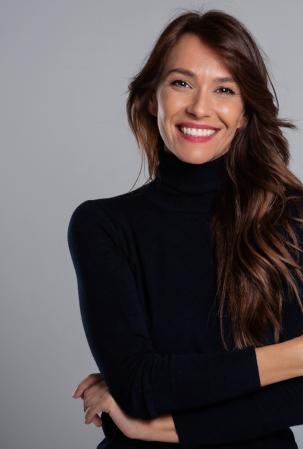 تقنية مُبتكرة لحل مشكلة سلس البول منزليًا... تعرفي عليها معنا