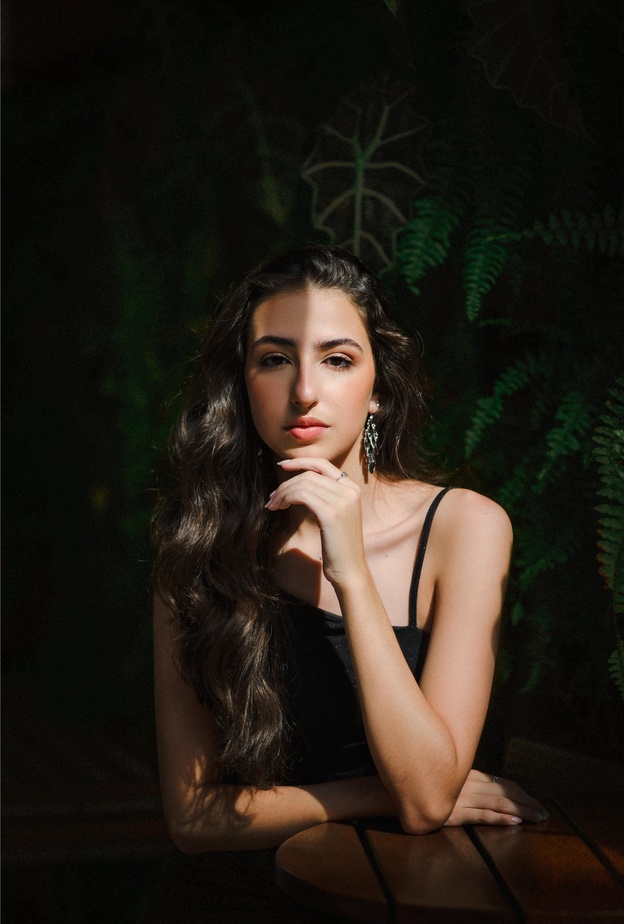 4 خطوات واستراتيجيات أساسية لتتخلّصي من الارتباك عند مواجهة الناس... لا تفوتك