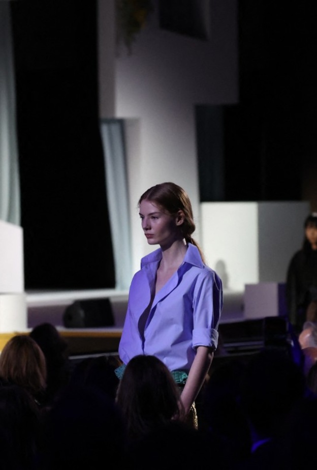 10 مواضيع ستحدد أجندة الموضة في عام 2024