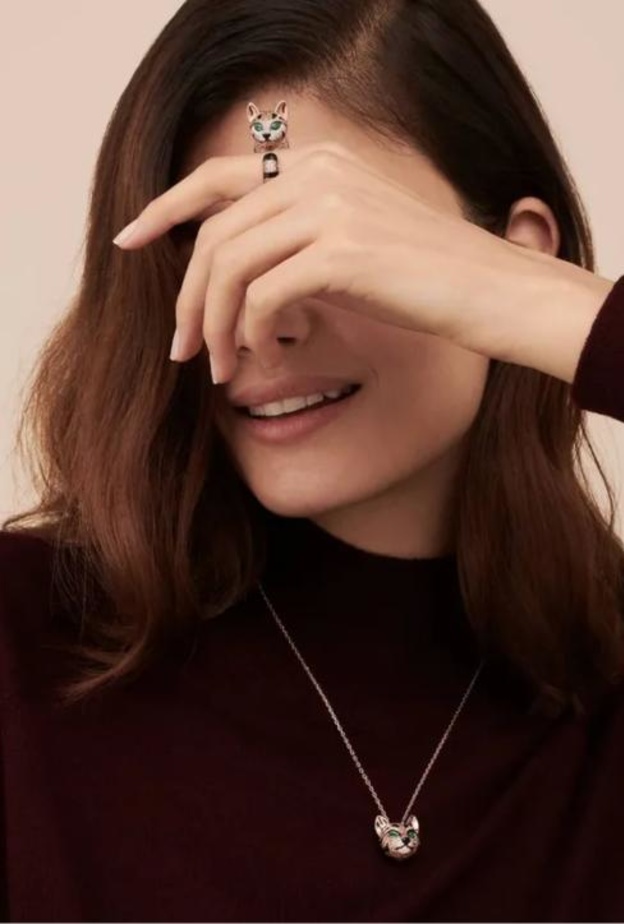 ما هي أنواع الأحجار الكريمة الخام؟