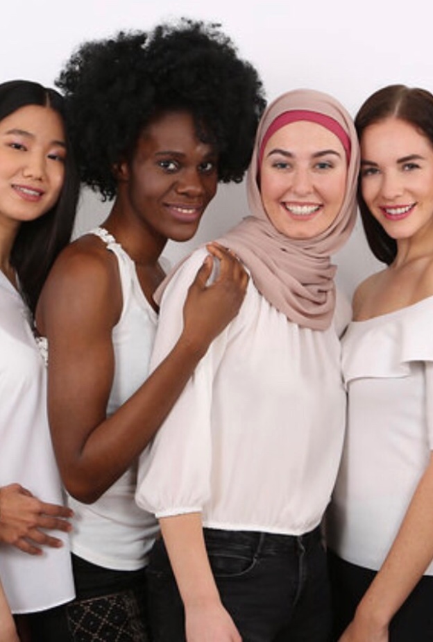 قومي بتوسيع معرفتك