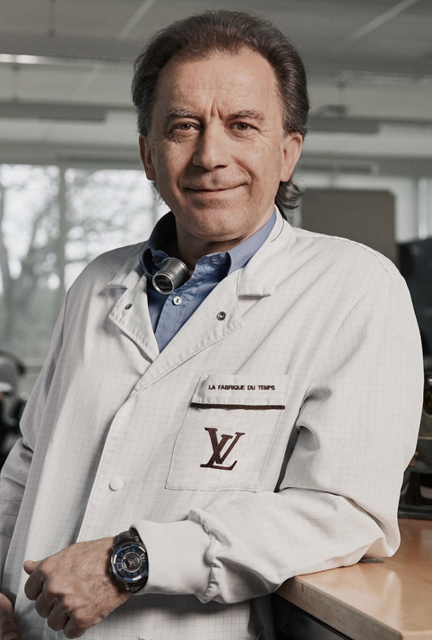 "ميشيل نافاس" MICHEL NAVAS 