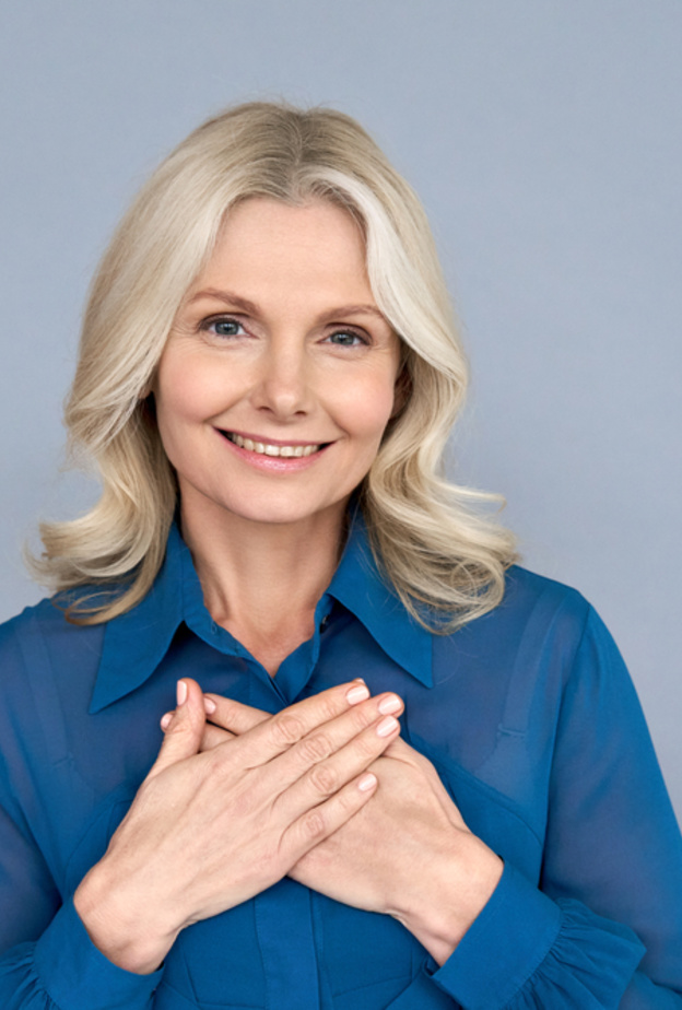 أُنقذ من الموت جراء أحد أمراض القلب: ما الذي نعرفه عن تضيَق الصمام الأبهري