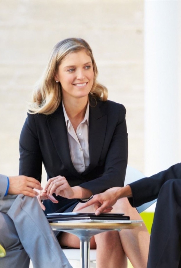 من الأخطاء التي يرتكبها رواد الأعمال هو تكرار نفس الأخطاء التي يرتكبها المنافسين