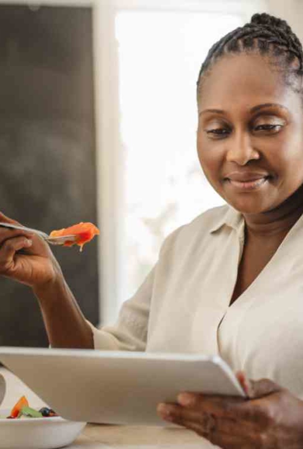 نصائح لتغيير روتين حياتك اليومية من أجل النجاح