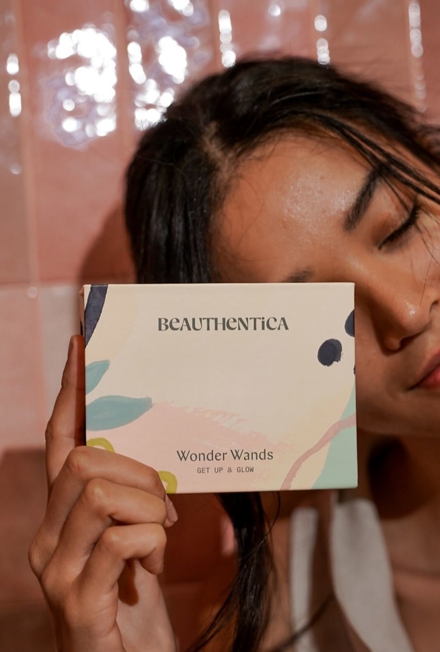 الخبر تحتضن افتتاح المركز التجميلي بيوثنتكا لتجارب تجميلة استثنائية تعزز صحة البشرة والجسم - الصورة الرئيسية