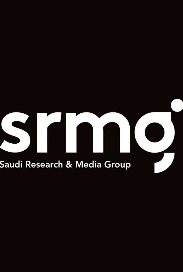 SRMG تعتمد "الرقمية" للرياضية والاقتصادية وماليالم نيوز مع تعيينات تحريرية جديدة