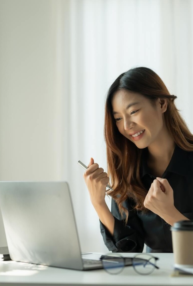 لوحة الأهداف.. وخطوات نحو تحقيق الهدف المنشود