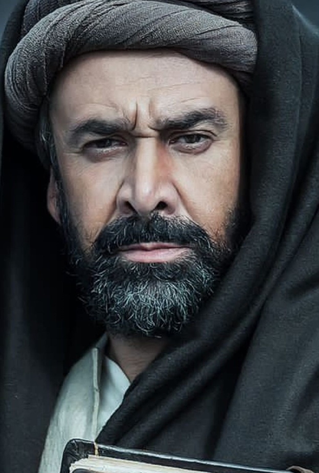 كريم عبدالعزيز