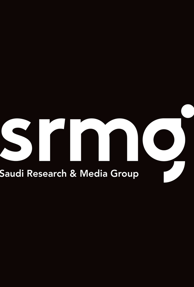 إنجازات متميزة لـSRMG خلال 2023.. مكاسب وإطلاقات جديدة في عام استثنائي