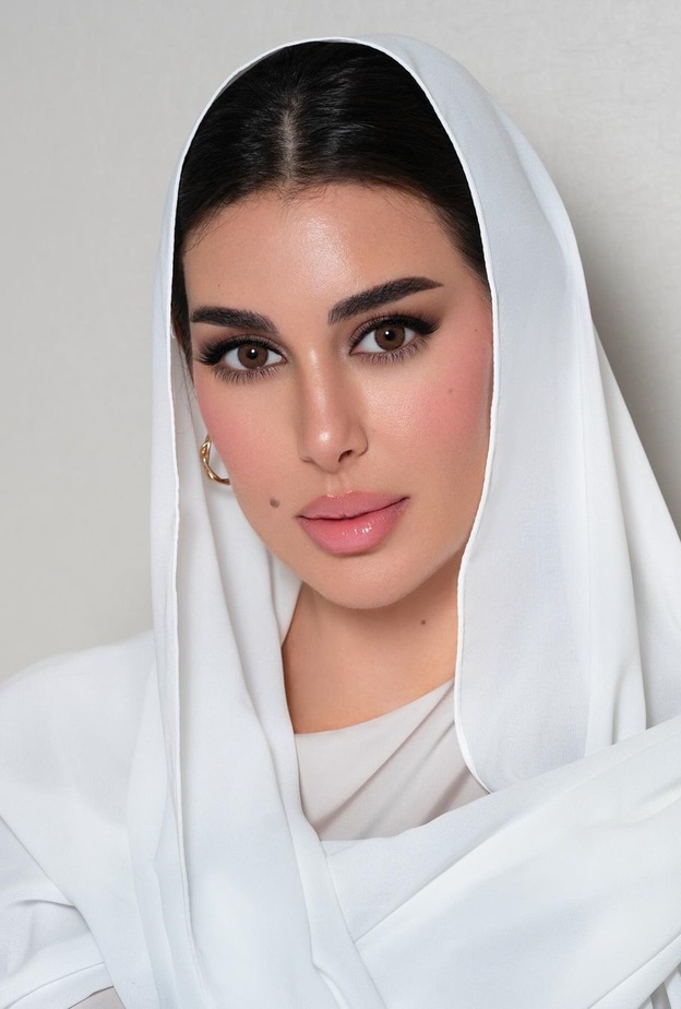 ياسمين صبري