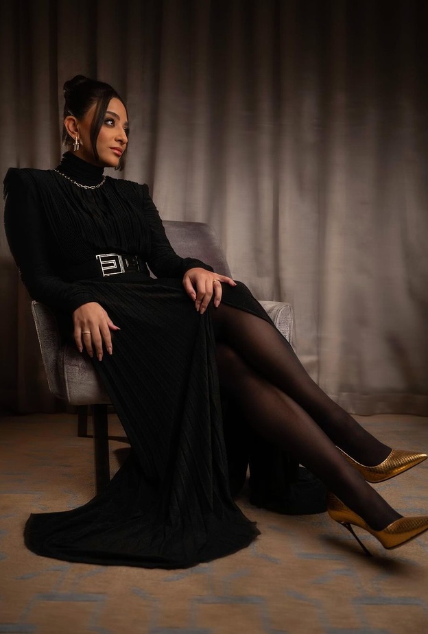 خيرية أبو لبن