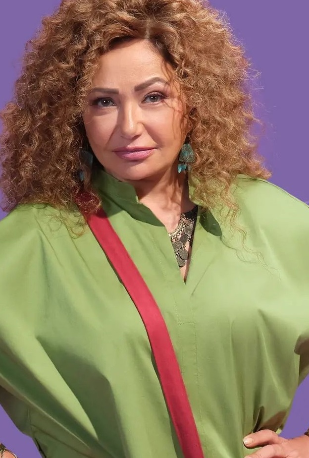 "التسعينيات" حقبة ملهمة لصناع الفن انطلقت منها الأفكار الرئيسية للأعمال مؤخرًا وأحدثها "مقسوم"