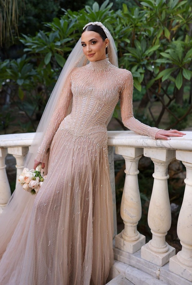 رينا شيباني