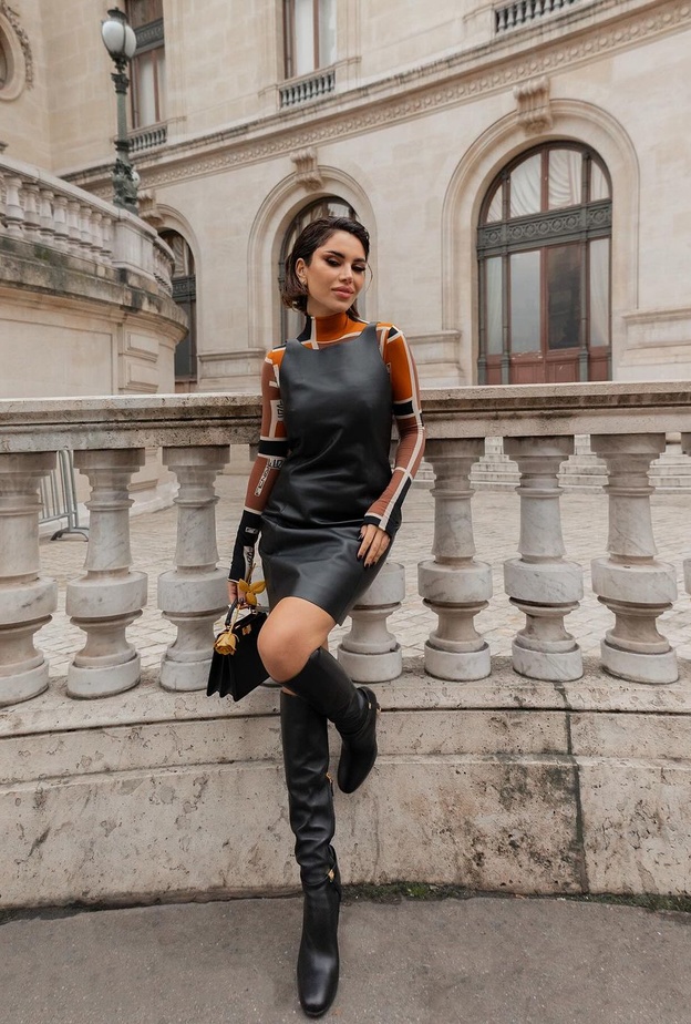 نجود الرميحي