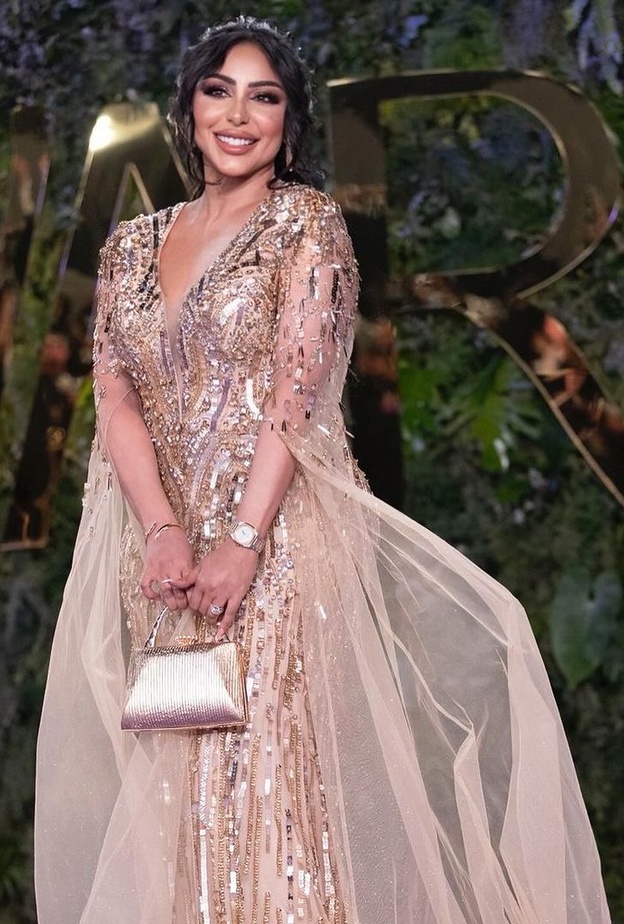 ريماس منصور