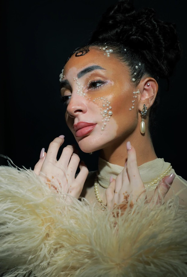 لوجينا صلاح