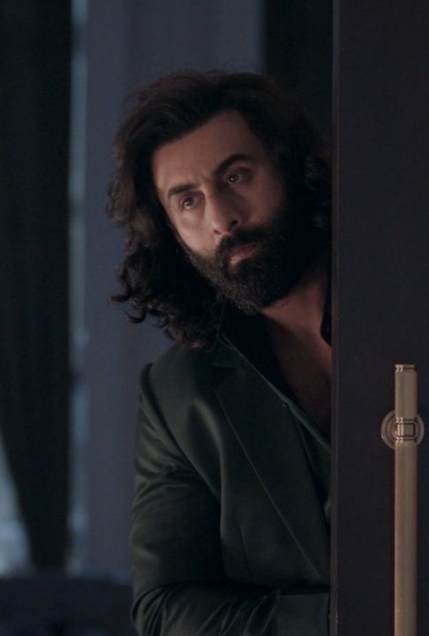 رانبير كابور