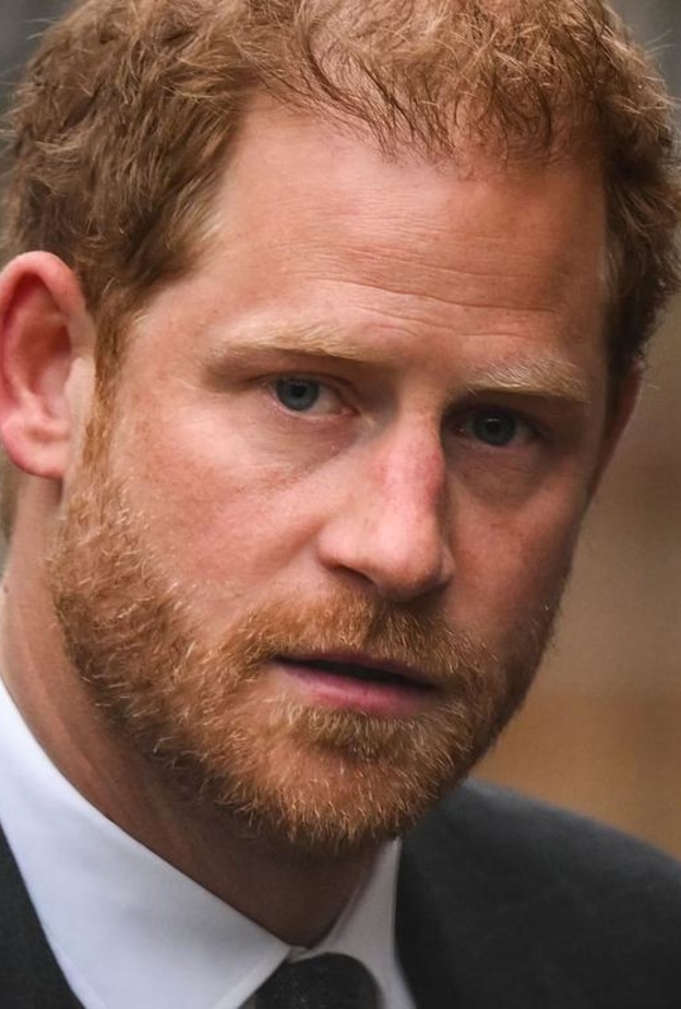 طفولة حزينة وشباب جامح.. هكذا كانت حياة الأمير هاري قبل انسحابه من الحياة الملكية