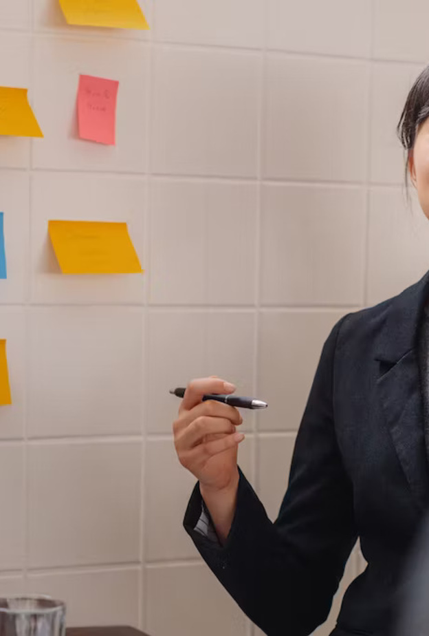 8 نصائح هامة لتطوير مهاراتك الشخصية