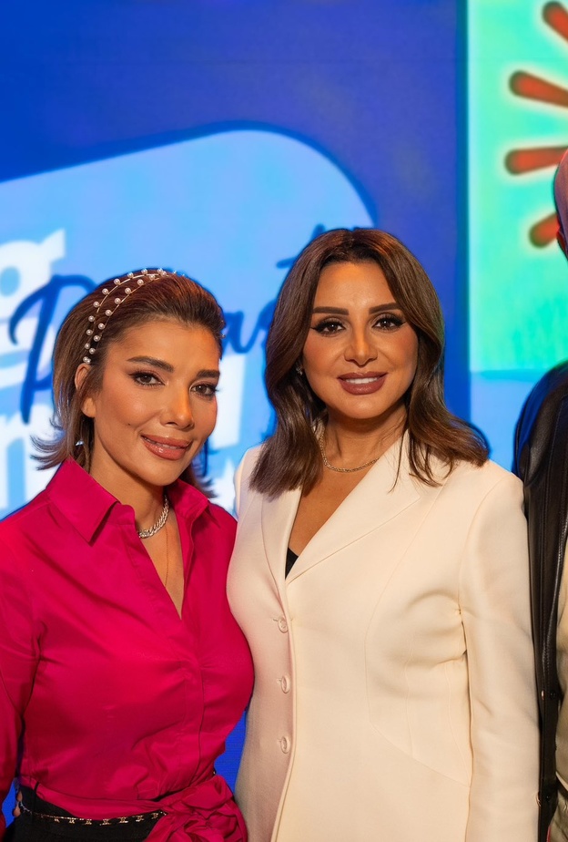 أصالة وأنغام