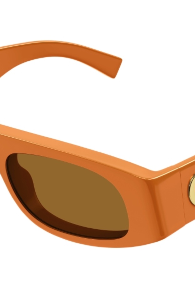  حملةGucci Ancora  مع أسلوب ساباتو دي سارنو الأوّل في عالم النظارات