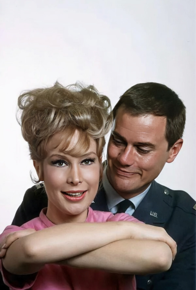 كيف ظهرت النساء القويات في الدراما قبل عصر السوبر هيرو