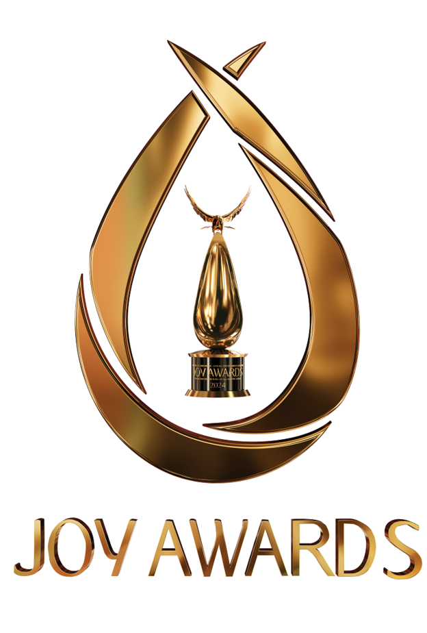 تفاصيل حفل JOY AWARDS بنسخته الرابعة.. احتفاء خاص بأهل الفن
