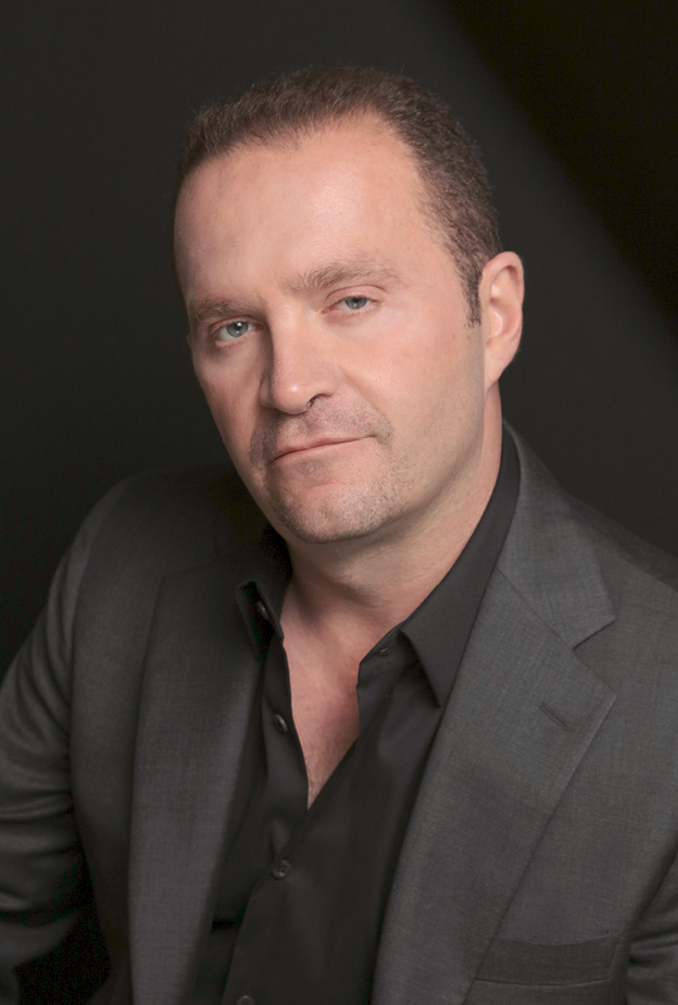 احتضان حقبة جديدة