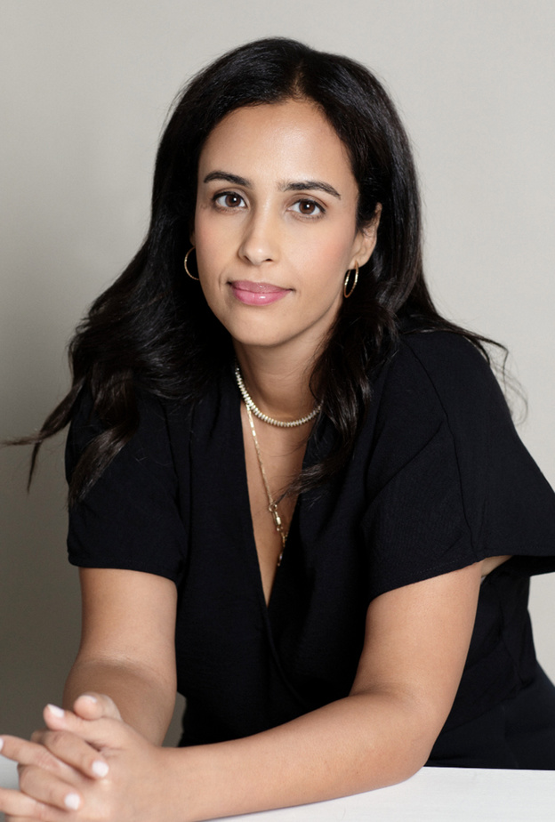 بزة الزومان