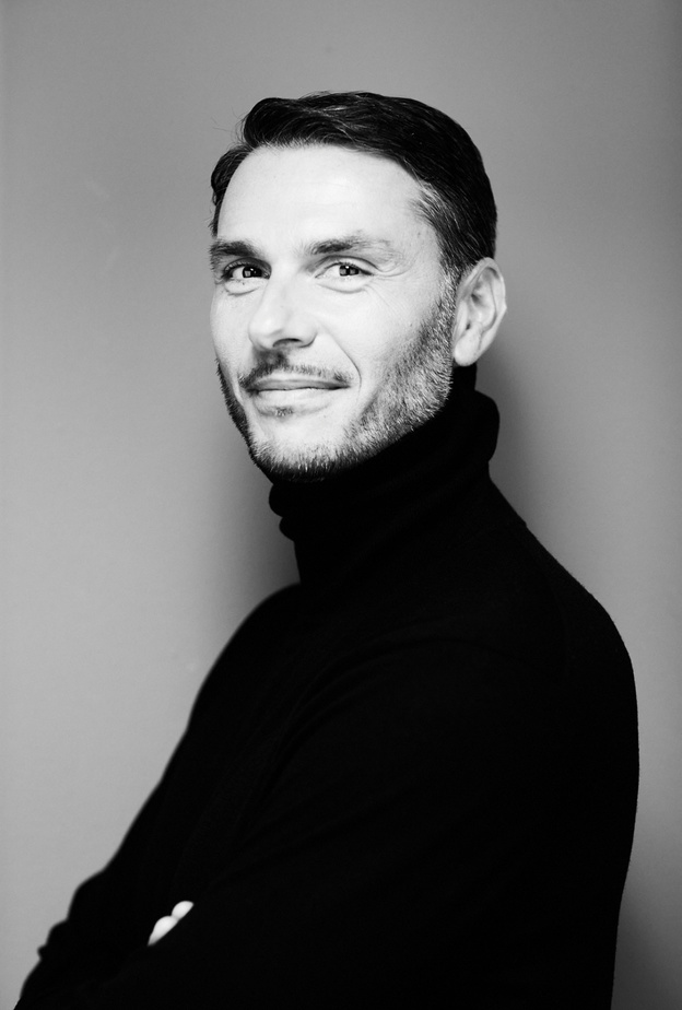 "سيلفيو كامبارا" Silvio Campara 