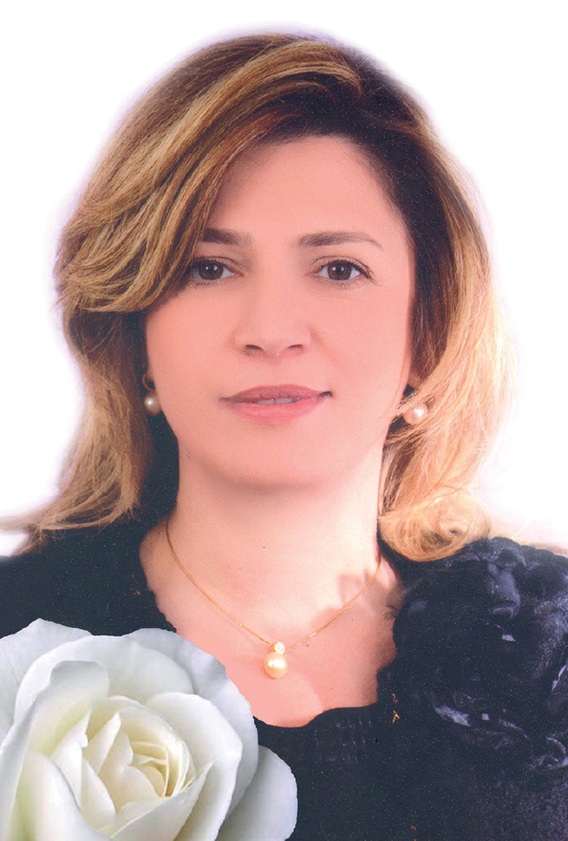 الرقم الأصعب