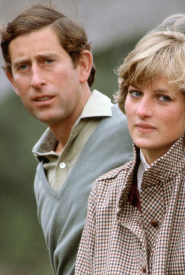 أقصر الزيجات الملكية.. من كارولين أميرة موناكو إلى بيتر وأوتوم فيليبس