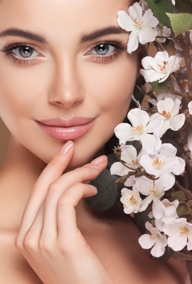 نصائح مفيدة لإزالة الشعر بالليزر بالتوقيت الأنسب قبل الزفاف