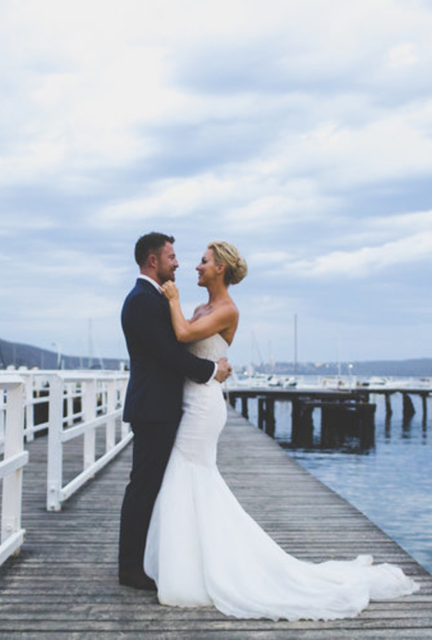 5 أزواج من المشاهير تزوجوا في يناير.. من إد شيران إلى كاميرون دياز