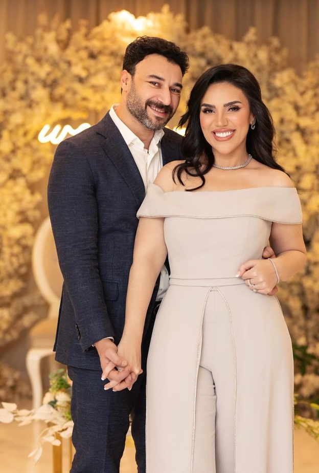 4 حالات خطوبة في الوسط الفني خلال أسبوع.. الرابعة شكلت مفاجأة للجمهور