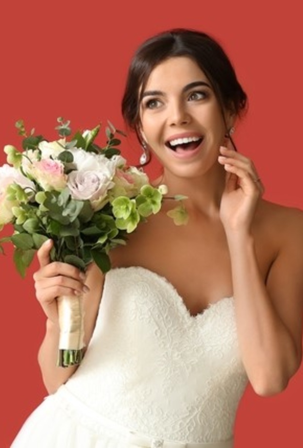  نوعاً من الأطعمة الصحية يجب أن تتناولها العروس لتجاوز أوقات التوتر