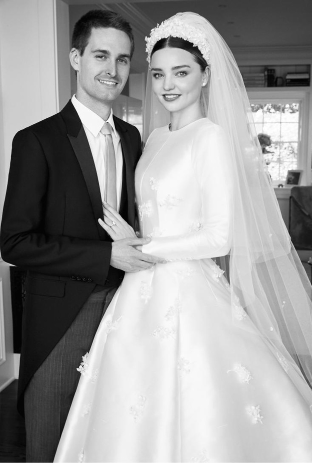 للعروس أجمل إكسسوارات زفاف المستوحاة من النجمات