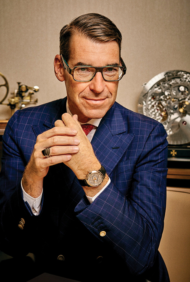 "كريستيان سلموني" 