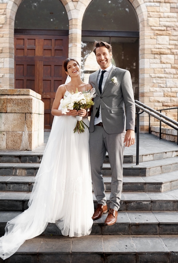 أهم بنود التخطيط لـ ميزانية حفل الزفاف